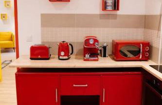 Guebwiller 1990's - Foto 15