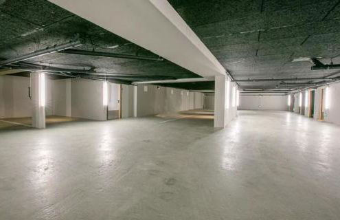 Chalet Esquinade 4 bedrooms appartment Megève - Foto 28