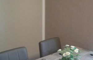 Appartamento Sophia - Photo 21