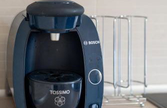 Aethra Nature's Sanctuary - Foto 30