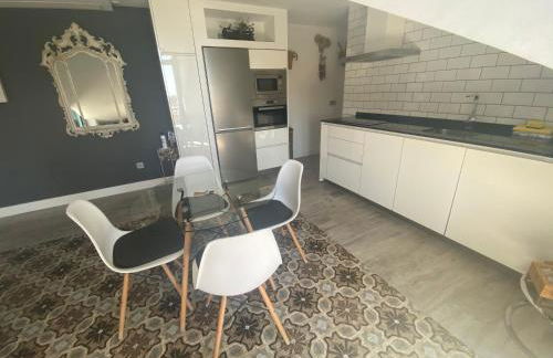 Alojamiento Museo Carmelitano Alba de Tormes - Foto 6