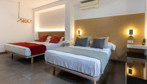 Apartamentos enfrente del Museo Dalí - Serena Stays - Foto 3