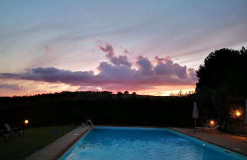 Agriturismo Grecinella - Foto 24