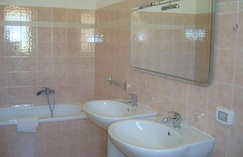 Agriturismo Fieri - Foto 109