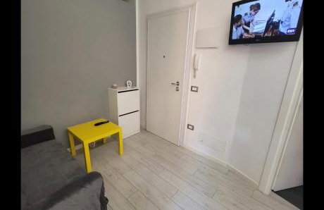 Bilocale Di Lusso Centro Storico zona Verdi - Foto 25