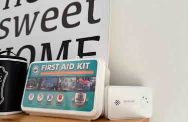 Villa Vittoria Suites - Foto 50