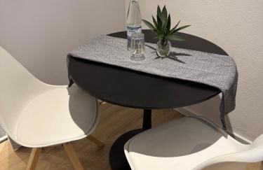 Ferienwohnung Tee - Time - Lodge und Kirsch - Kiste - Foto 17