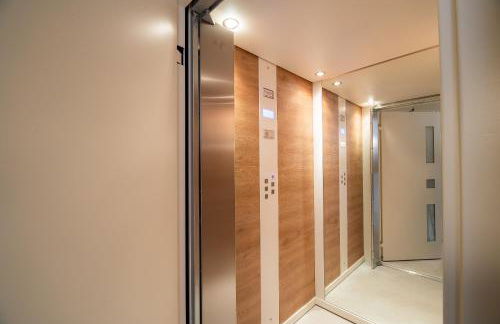 CENTAURO Prime Residencies - Foto 51