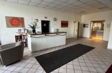 Modernes Seeblick Apartment mit Sauna und Poolnutzung - Foto 21