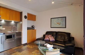 Ferienwohnung Sternenwald - Foto 7