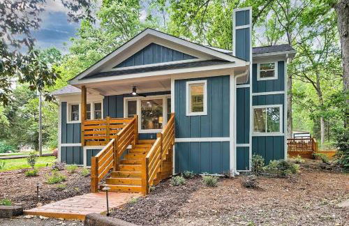 The Farm House - Foto 27