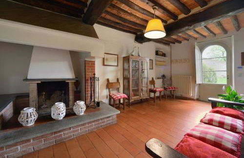 Borgo Casalvento - Foto 60