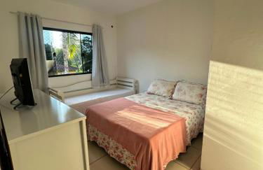 Pontal House - Foto 12