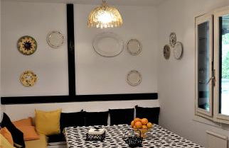 Slow House y La cabaña de Miss Slower - Foto 45