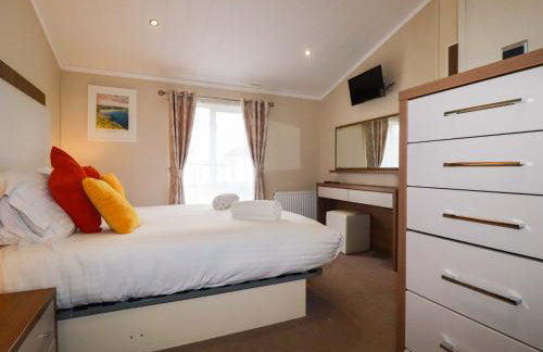 The Maples 44 - Foto 15