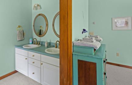 Camp Roosevelt 5 Bedroom Cottage by RedAwning - Foto 64