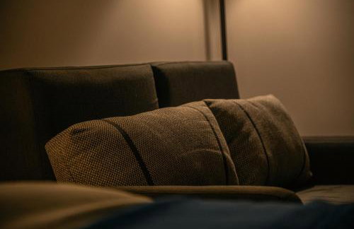 Tempo The Arch - Bela Vista, Auxiliadora, Apartamentos em Porto Alegre - Foto 10