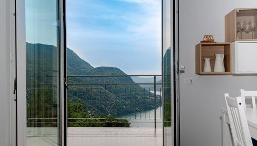 Mamo's Belvedere by Holiday Solutions - Photo 5