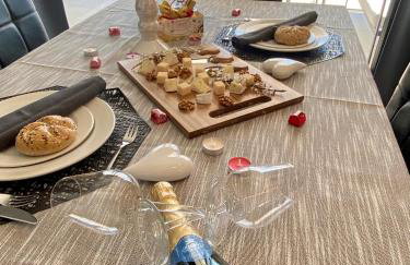 Villa Eni Medulin Sisan heated pool - Foto 11