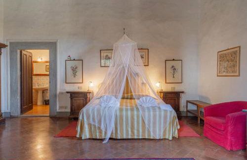 Villa Casavecchia - Foto 66
