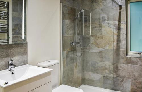 Chestnut Cottage - Uk48294 - Foto 13