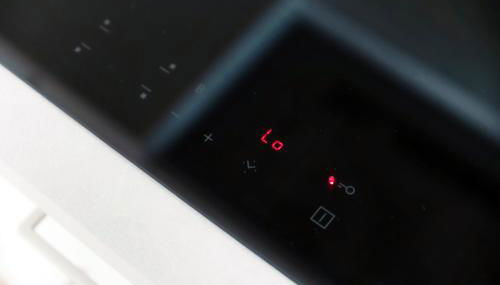 Primula Apartment - Foto 4