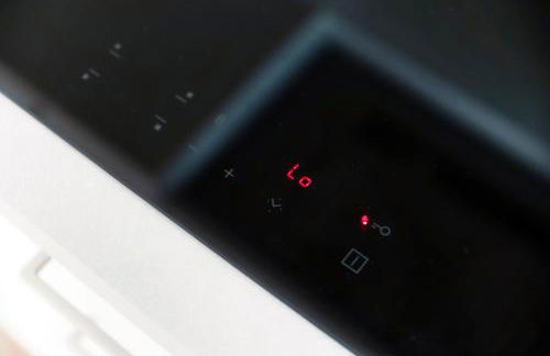 Primula Apartment - Foto 4