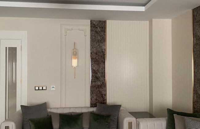 wahde fz-llc - Photo 7