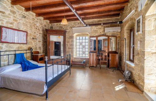 Patriko Country House - Photo 23