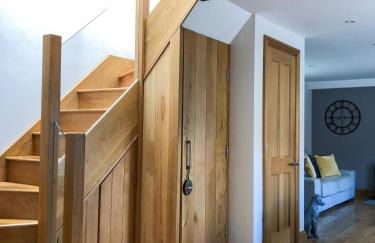 The Manor Barn - Photo 21