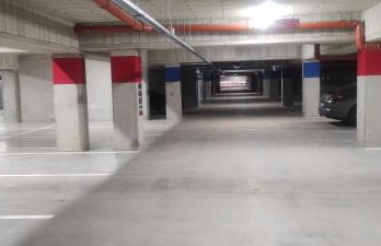 Apartament,,Nuta'' - Foto 42