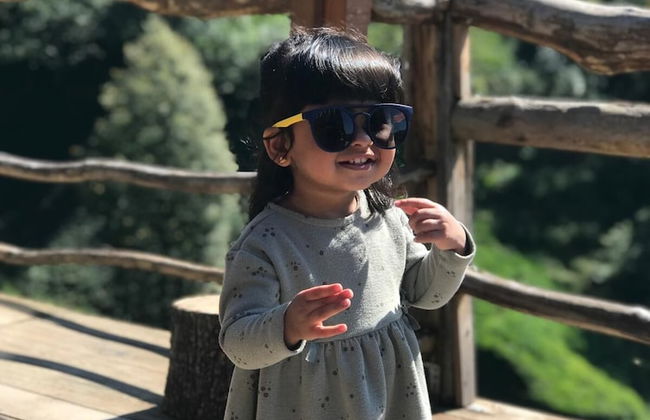 Northland Bungalows - Foto 44