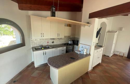 Villa Panorama - Foto 24