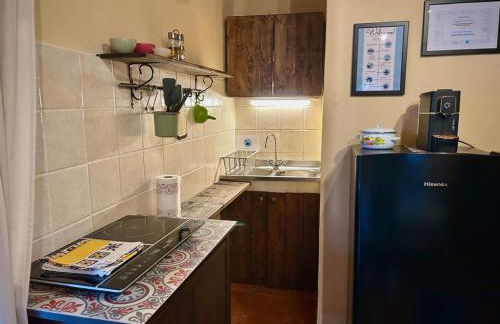 Casa vacanze - Castel del Monte - Foto 22