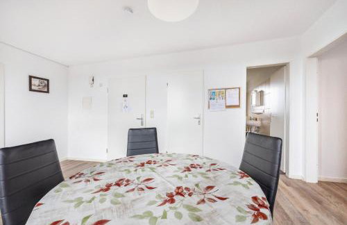 Ferienwohnung Krautsand - Foto 7