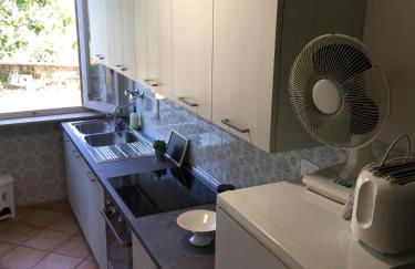 Casa di Vittoria - Foto 16