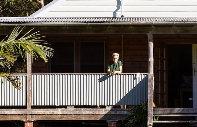 The Mainstay - Photo 71