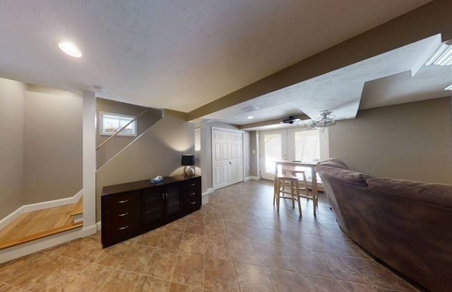 River View House - Photo 31