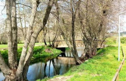 Casa Ponte Pedrinha - Foto 51