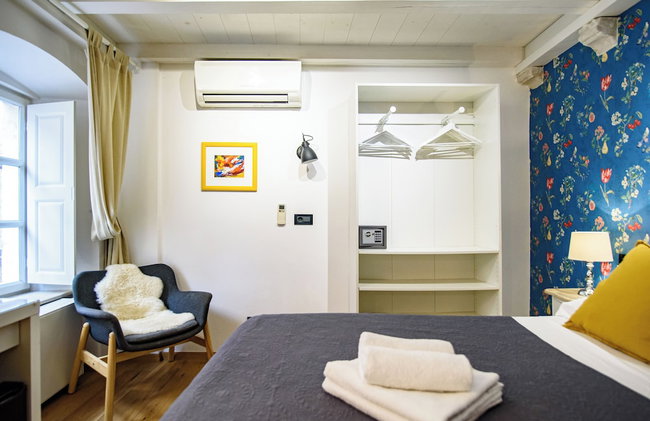 Art Home Arthur by DuHomes - Foto 37