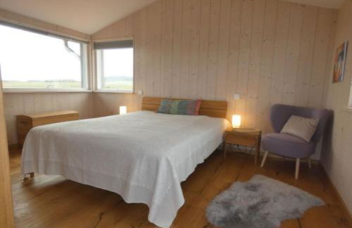 Holiday Home Haus Weitblick by Interhome - Foto 31