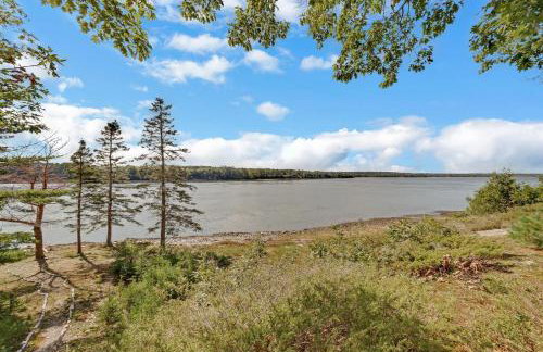 JCR Taunton Bay Hideaway home - Foto 8