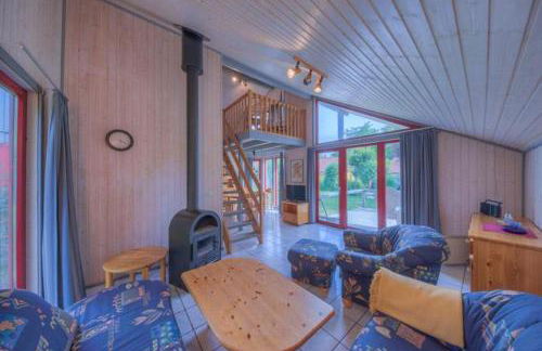 Wildgans 48 - Foto 4