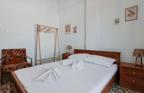 Altana Vista Argolis - Foto 7