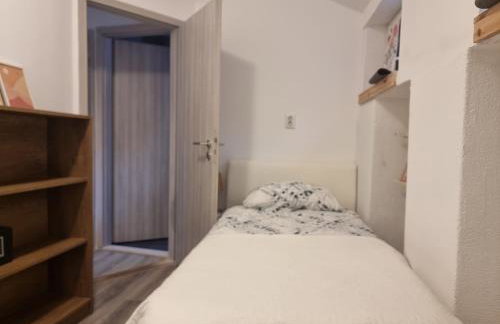 Heritage Apartments Trumbić - Photo 111