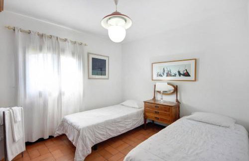 Casa Do Bico Da Biarritz - Photo 18