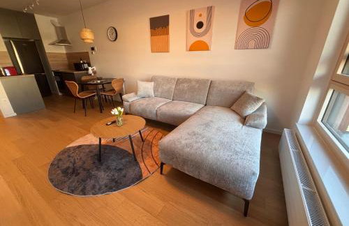 Daydream Lauba - Photo 35