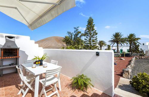 Casa Valeria - Foto 9