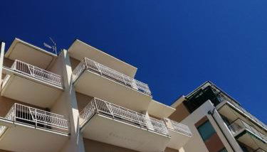 Blue A'Mare - Foto 3