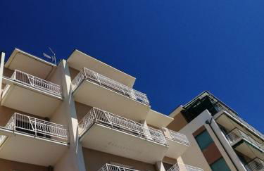 Blue A'Mare - Foto 3